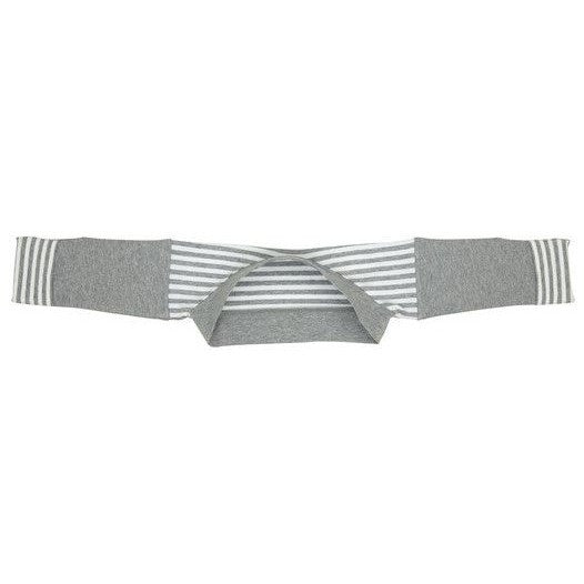 Love to Dream - Arm Warmers - Baby Sleeping Bags - Love To Deam - Afterpay - Zippay Carry Them Close