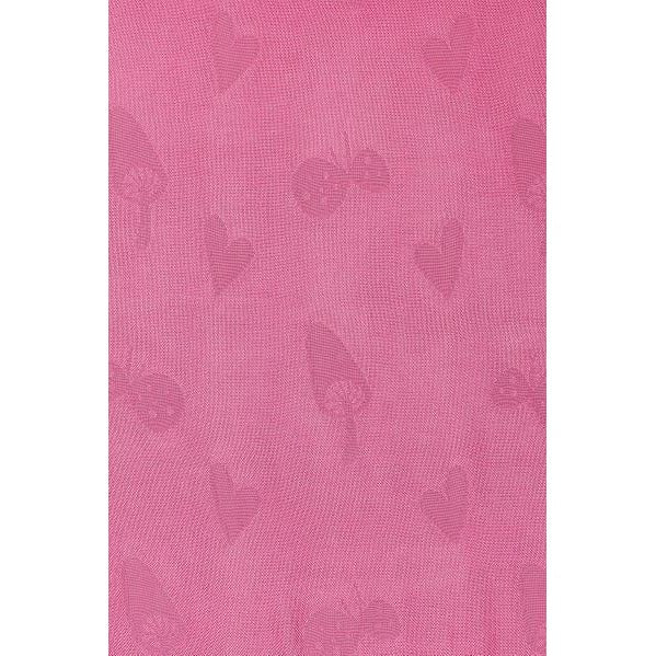 Tula Blanket - At The Bunny Hop (Set) - Baby Blankets - Tula - Afterpay - Zippay Carry Them Close