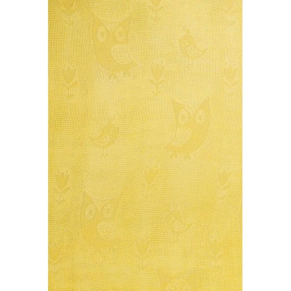 Tula Blanket - At The Bunny Hop (Set) - Baby Blankets - Tula - Afterpay - Zippay Carry Them Close