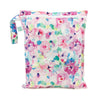 Bumkins - Wet Bag Watercolour
