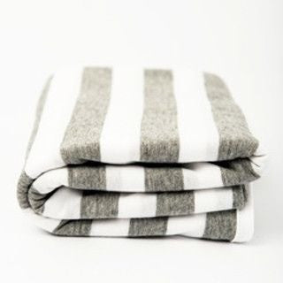 L'il Fraser Collection - Bailey - swaddle - L'il Fraser - Afterpay - Zippay Carry Them Close