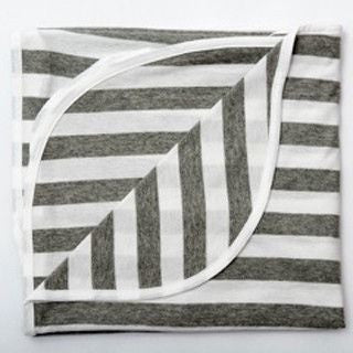 L'il Fraser Collection - Bailey - swaddle - L'il Fraser - Afterpay - Zippay Carry Them Close