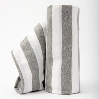 L'il Fraser Collection - Bailey - swaddle - L'il Fraser - Afterpay - Zippay Carry Them Close