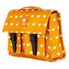 Tula Kids Backpack - Play - Backpack - Tula - Afterpay - Zippay Carry Them Close