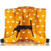 Tula Kids Backpack - Play - Backpack - Tula - Afterpay - Zippay Carry Them Close