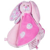 Bubble - Buddy Comforter Poggle the Bunny - Security Blanket - Bubble - Afterpay - Zippay Carry Them Close