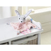 Gro Comforter - Baby Bunny - Security Blanket - The Gro Company - Afterpay - Zippay Carry Them Close