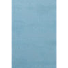 Tula Blanket - Beep Beep (Set) - Baby Blankets - Tula - Afterpay - Zippay Carry Them Close