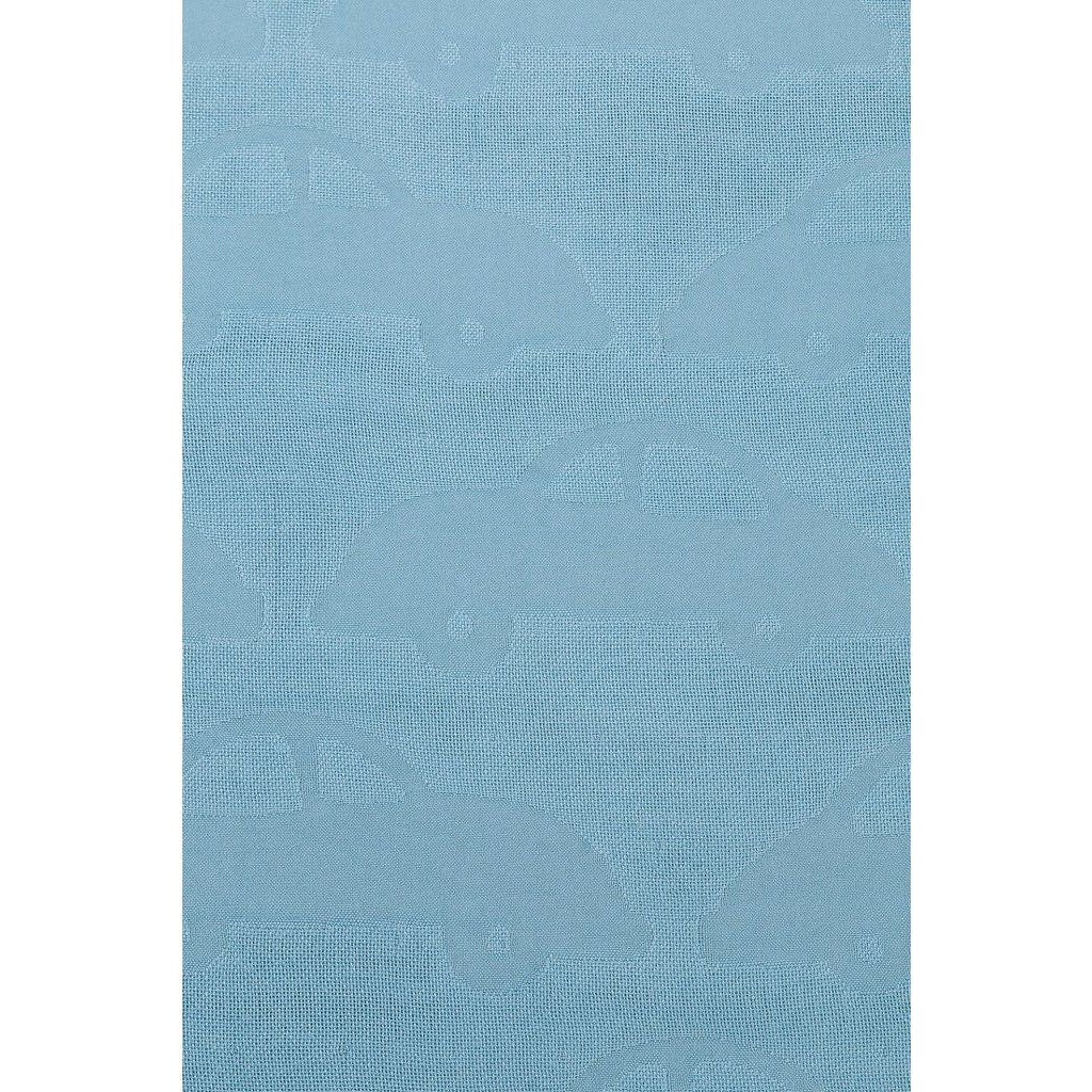 Tula Blanket - Beep Beep (Set) - Baby Blankets - Tula - Afterpay - Zippay Carry Them Close