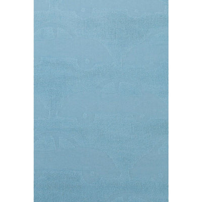 Tula Blanket - Beep Beep (Set) - Baby Blankets - Tula - Afterpay - Zippay Carry Them Close
