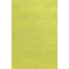Tula Blanket - Beep Beep (Set) - Baby Blankets - Tula - Afterpay - Zippay Carry Them Close
