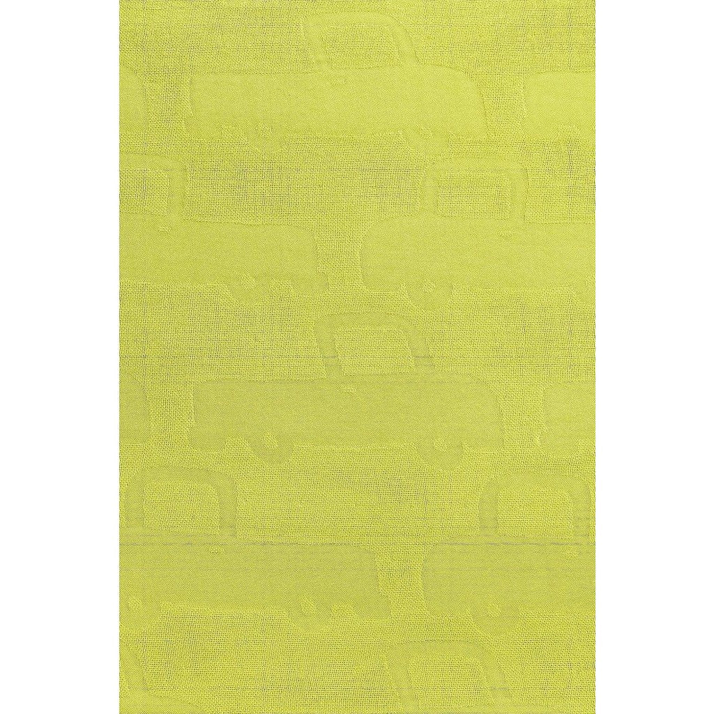 Tula Blanket - Beep Beep (Set) - Baby Blankets - Tula - Afterpay - Zippay Carry Them Close