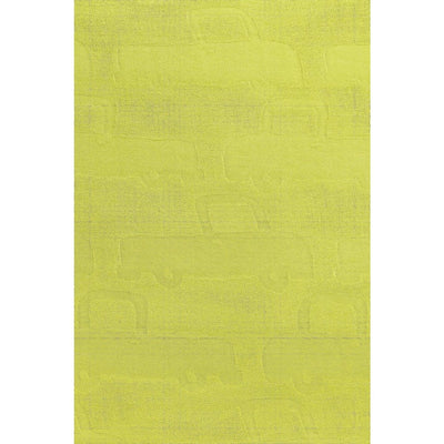 Tula Blanket - Beep Beep (Set) - Baby Blankets - Tula - Afterpay - Zippay Carry Them Close