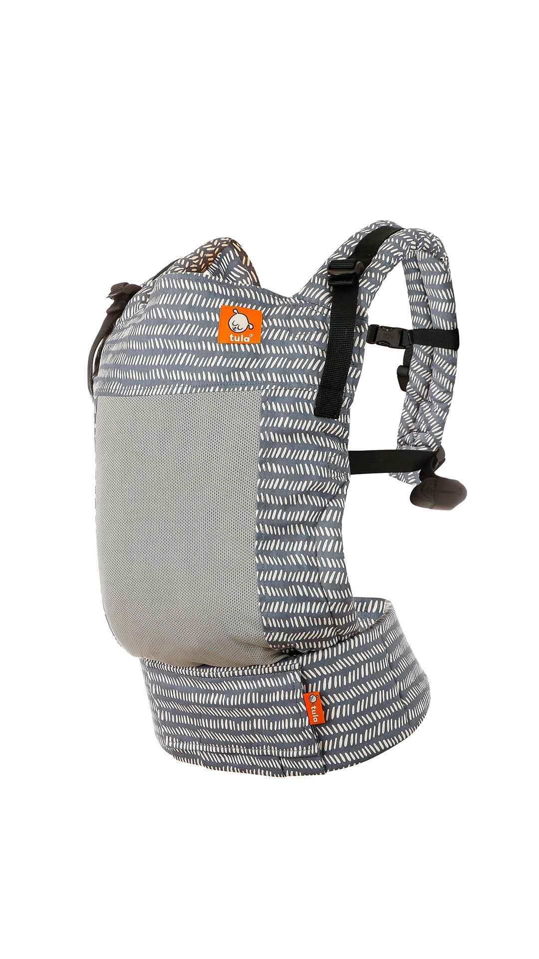 Tula coast mesh on sale
