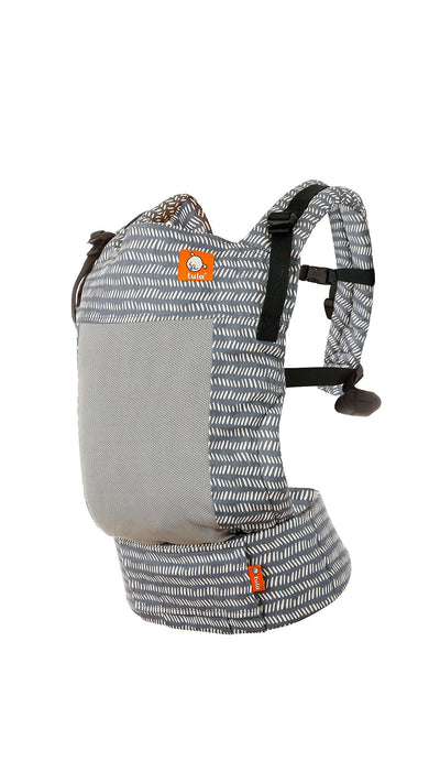 Tula Free-To-Grow Carrier -  Coast Beyond
