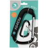 All4Ella Handy Hook - Black - Accessories - All4Ella - Afterpay - Zippay Carry Them Close