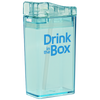 Precidio - Drink In The Box - Small Blue (235ml)