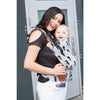 Tula Toddler Carrier - Bolt - Toddler Carrier - Tula - Afterpay - Zippay Carry Them Close