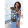 Tula Baby Carrier Standard - Bot Boy - Baby Carrier - Tula - Afterpay - Zippay Carry Them Close