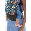 Tula Baby Carrier Standard - Bot Boy - Baby Carrier - Tula - Afterpay - Zippay Carry Them Close