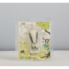 Jack n' Jill - Tooth Keeper Pouch - Koala - Mouth Care - Jack n Jill - Afterpay - Zippay Carry Them Close