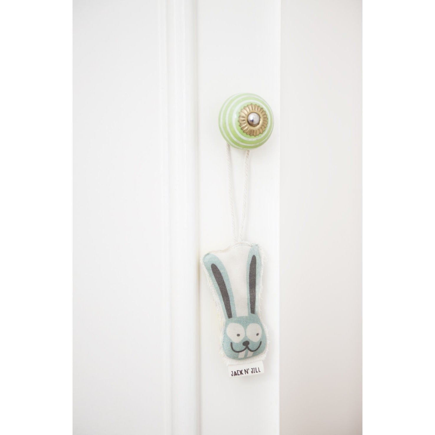 Jack n' Jill - Tooth Keeper Pouch - Koala - Mouth Care - Jack n Jill - Afterpay - Zippay Carry Them Close