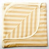 L'il Fraser Collection - Swaddle Charlotte - swaddle - L'il Fraser - Afterpay - Zippay Carry Them Close