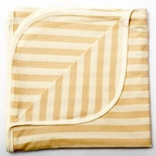 L'il Fraser Collection - Swaddle Charlotte - swaddle - L'il Fraser - Afterpay - Zippay Carry Them Close