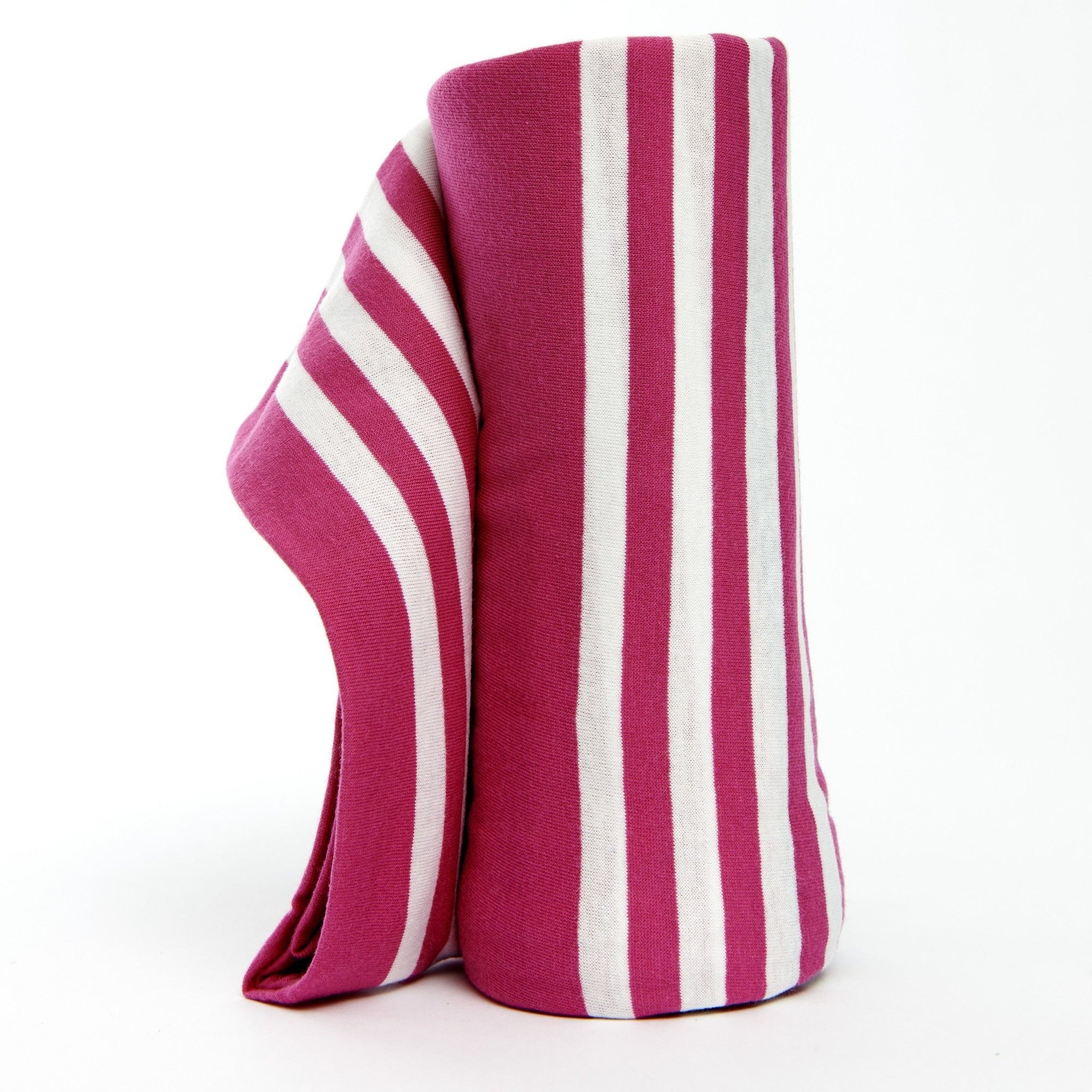 L'il Fraser Collection - Blanket Swaddle Chelsea - swaddle - L'il Fraser - Afterpay - Zippay Carry Them Close