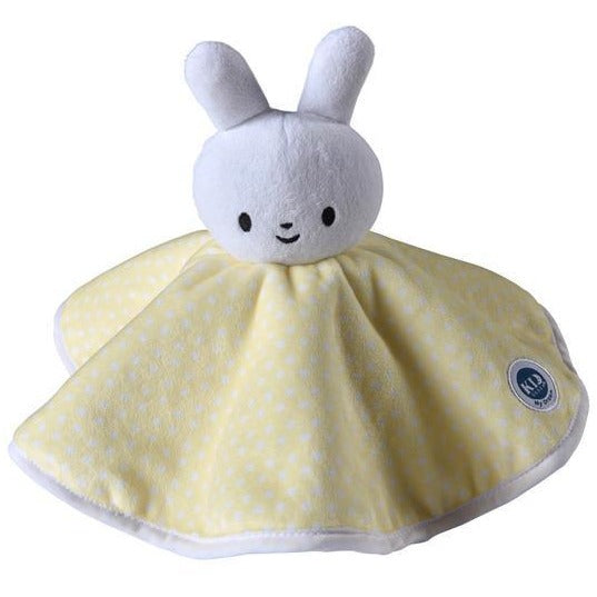 Claessens Kids Sleep My Dream - Sleep Training Tool - nursery - Claessens Kids - Afterpay - Zippay Carry Them Close