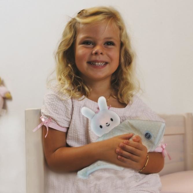 Claessens Kids Sleep My Dream - Sleep Training Tool - nursery - Claessens Kids - Afterpay - Zippay Carry Them Close