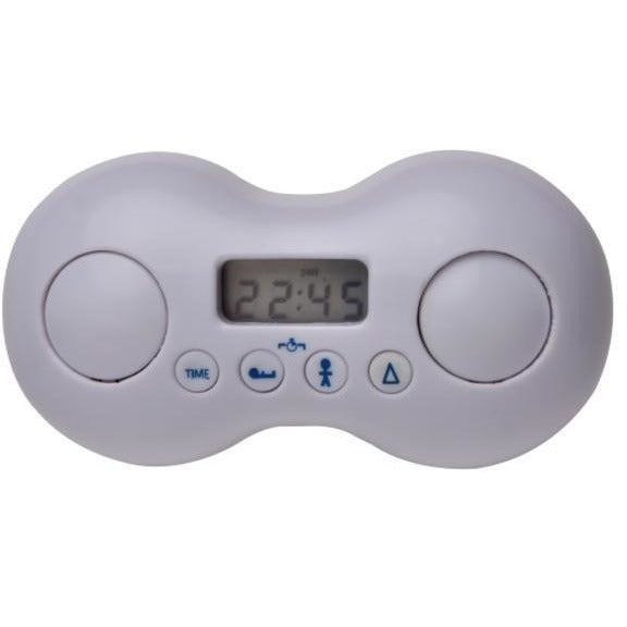 Claessens Kids Sleep My Dream - Sleep Training Tool - nursery - Claessens Kids - Afterpay - Zippay Carry Them Close