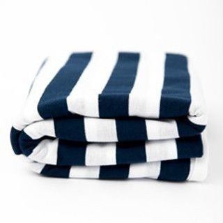 L'il Fraser Collection - Blanket Swaddle Cooper - swaddle - L'il Fraser - Afterpay - Zippay Carry Them Close