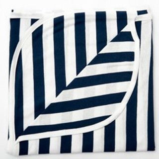 L'il Fraser Collection - Blanket Swaddle Cooper - swaddle - L'il Fraser - Afterpay - Zippay Carry Them Close