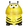 Crane Ultrasonic Humidifier - Bumblebee 3.75L