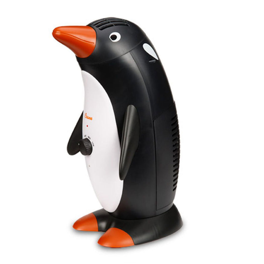 Crane Air Purifier - Penguin