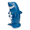 Crane Air Purifier - Shark