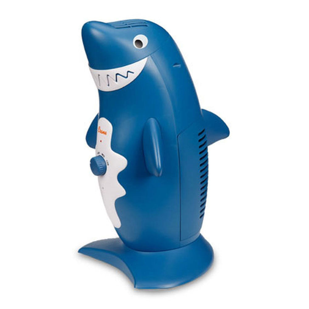 Crane Air Purifier - Shark