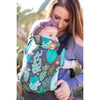 Tula Baby Carrier Standard - Cacti, , Baby Carrier, Tula, Carry Them Close  - 1
