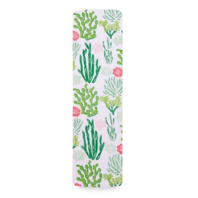 Aden and Anais - Classic Muslin Swaddle - Cactus Blooms