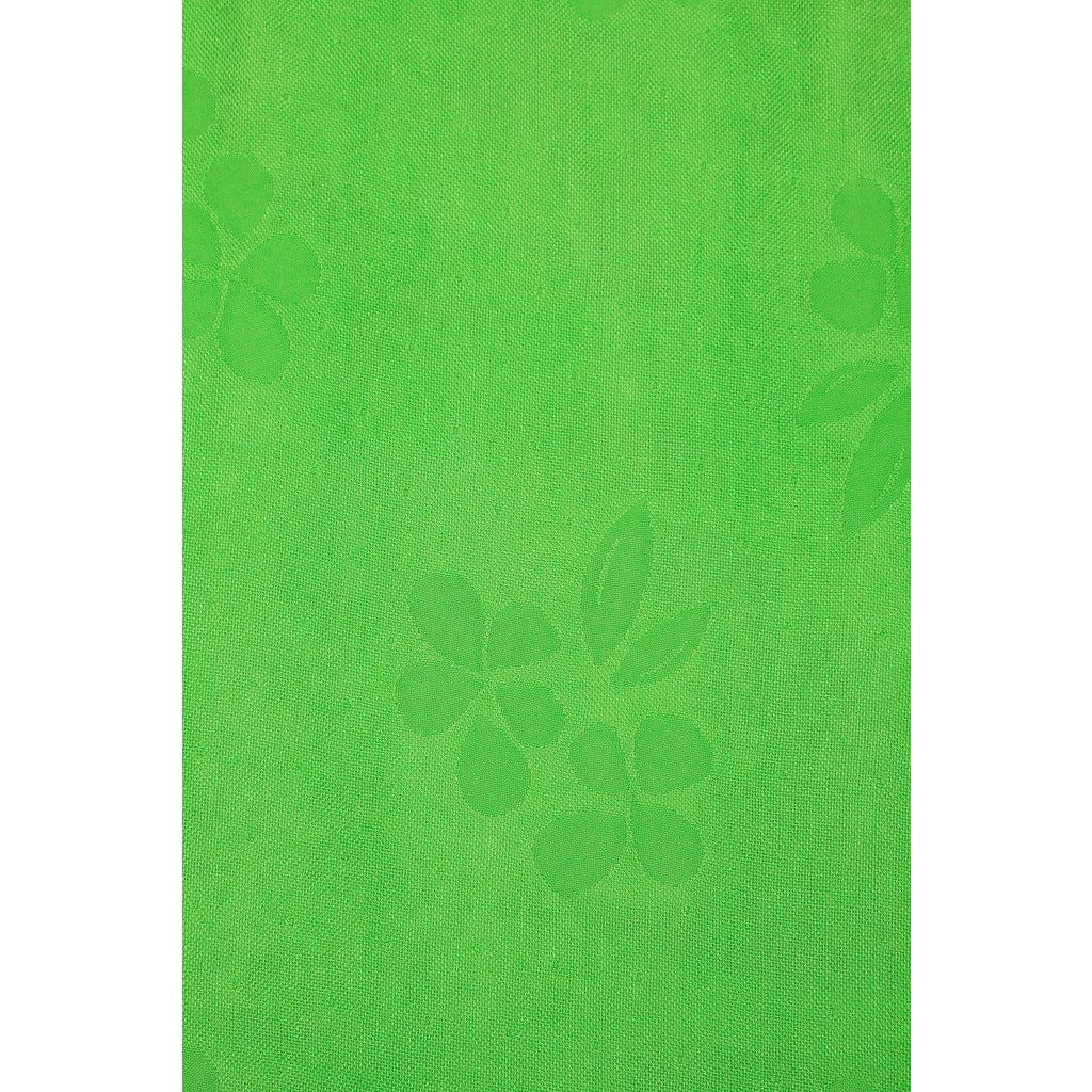 Tula Blanket - Caliandra (Set) - Baby Blankets - Tula - Afterpay - Zippay Carry Them Close