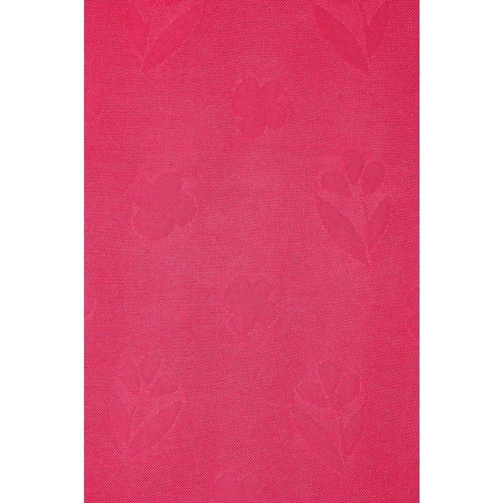 Tula Blanket - Caliandra (Set) - Baby Blankets - Tula - Afterpay - Zippay Carry Them Close