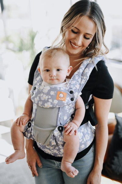 Tula explore sales mesh