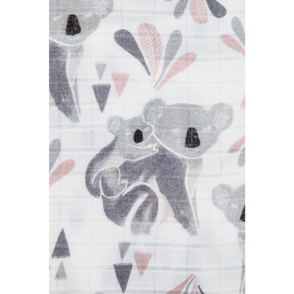 Tula koala cheap