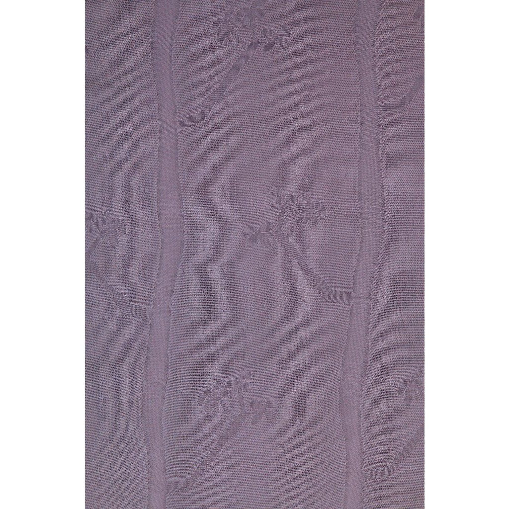 Tula Blanket - Carry Me (Set), , Baby Blankets, Tula, Carry Them Close  - 3