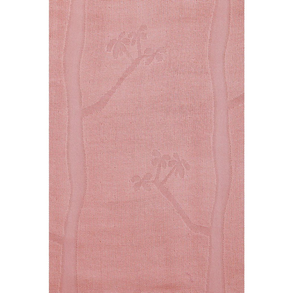 Tula Blanket - Carry Me (Set), , Baby Blankets, Tula, Carry Them Close  - 4