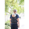 Tula Baby Carrier Standard - Celebrate - Baby Carrier - Tula - Afterpay - Zippay Carry Them Close