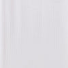 Little Turtle Baby - Changing Pad Cover - White