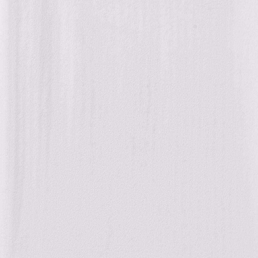 Little Turtle Baby - Changing Pad Cover - White