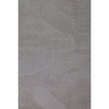 Tula Blanket - Chomp (Set of 3) **Pre-Order** - Baby Blankets - Tula - Afterpay - Zippay Carry Them Close